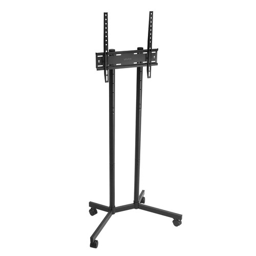 us TYSDLDDSJZJZGTD2Z001V0 original img v2 universal tv stand m100 9 1600x1600.jpg