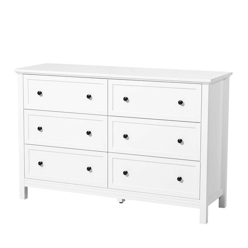 us FGFCTJ2L6C45EC17J001V0 original img v3 wood drawer dresser m100 9 1600x1600.jpg