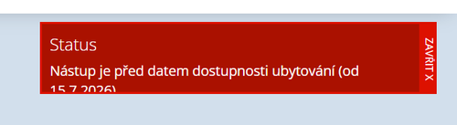 chrome WyTHFbKZTj.png