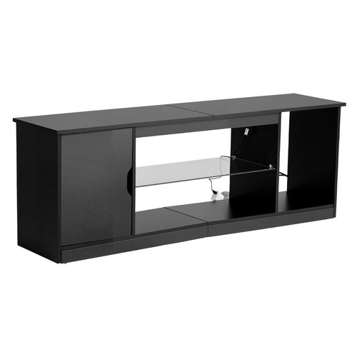 us BLDSJ58INCHB8FGV9001V9 original img v3 glass tv stand m100 9 1600x1600.jpg