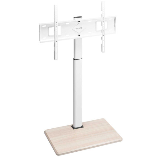 us TYSDLDDSJZJDCSVJU001V0 original img v2 universal tv stand m100 9 1600x1600.jpg