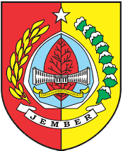 Logo Pemda.png