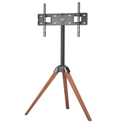 us TYSDLDDSJZJZLU43E001V0 original img v2 universal tv stand m100 9 1600x1600.jpg