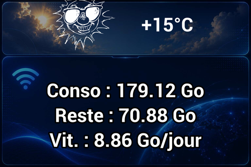 temp meteo.png