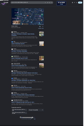 blob.png
