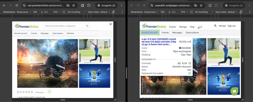 Screenshot 2026 07 23 at 11.17.56 AM.png