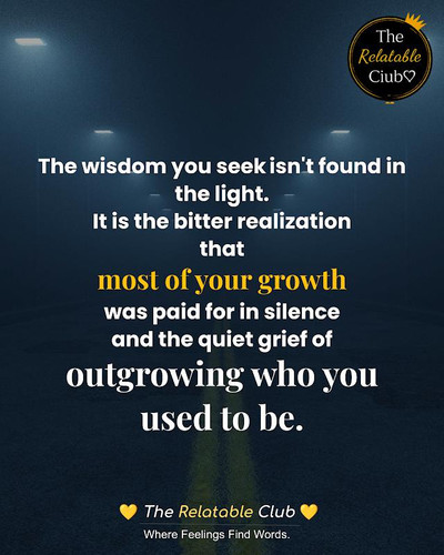 branded quote.jpg