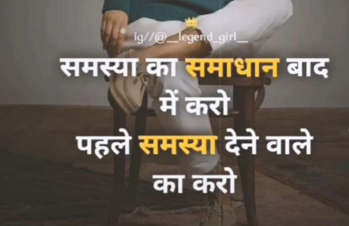 ddee90746841.jpg