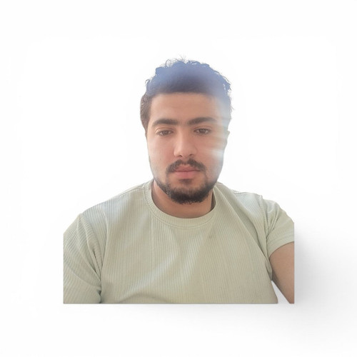file 1424.jpg