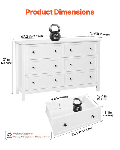 us%2FFGFCTJ2L6C45EC17J001V0%2Foriginal img v3%2Fwood drawer dresser f2.jpg