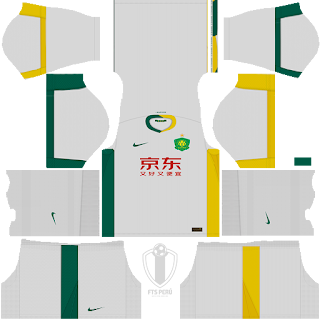5 (14).png