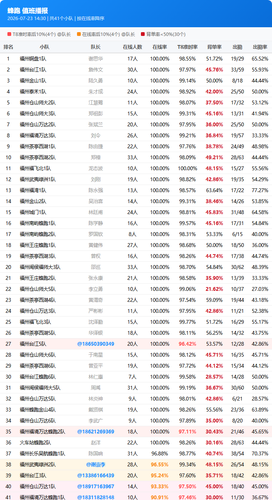 d46d8950754d.png