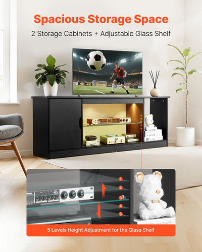 us%2FBLDSJ58INCHB8FGV9001V9%2Foriginal img v3%2Fglass tv stand f2.jpg