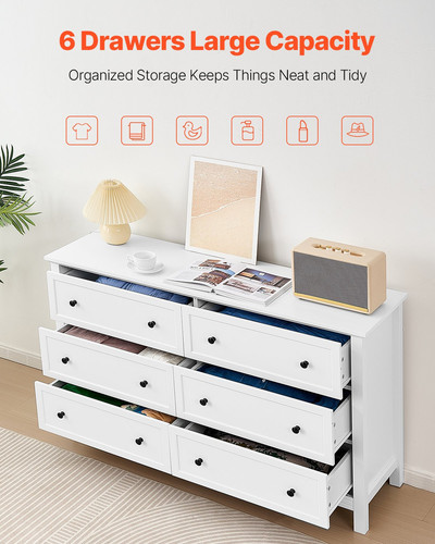 us%2FFGFCTJ2L6C45EC17J001V0%2Foriginal img v3%2Fwood drawer dresser f3.jpg