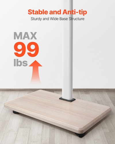 us%2FTYSDLDDSJZJDCSVJU001V0%2Foriginal img v2%2Funiversal tv stand f3.jpg