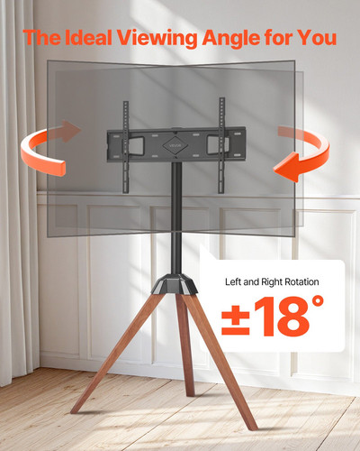 us%2FTYSDLDDSJZJZLU43E001V0%2Foriginal img v2%2Funiversal tv stand f3.jpg