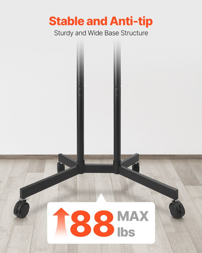 us%2FTYSDLDDSJZJZGTD2Z001V0%2Foriginal img v2%2Funiversal tv stand f3.jpg
