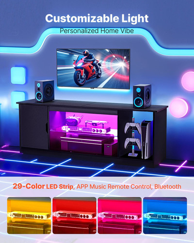us%2FBLDSJ58INCHB8FGV9001V9%2Foriginal img v3%2Fglass tv stand f3.jpg