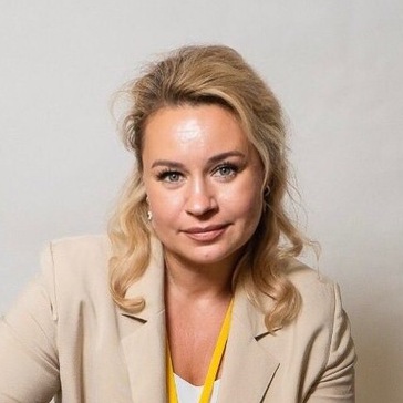 Белоусова Наталья Сергеевна.jpg