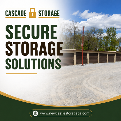 Secure Storge Solutions.png