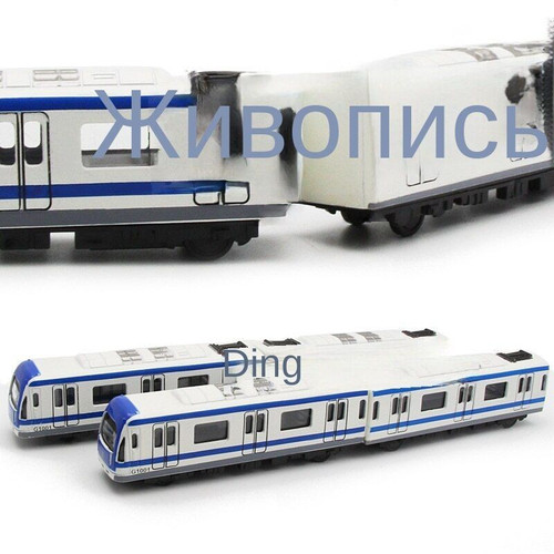 d15601b77ee5.jpg