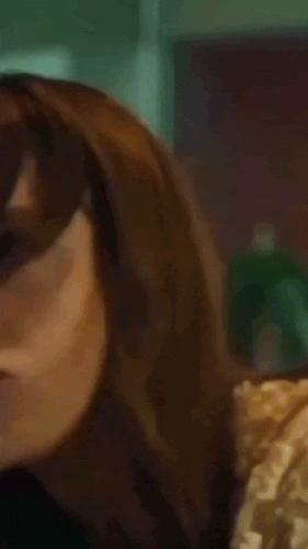 22dy ezgif.com optimize.gif