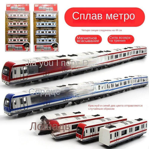 269264ea7529.jpg