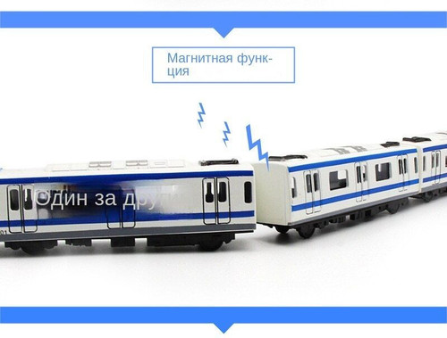 eb6f6917e14d.jpg