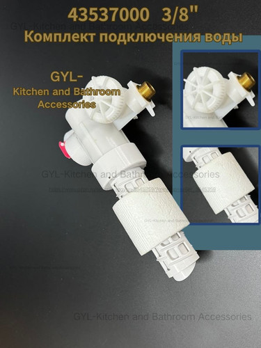 3b7861bb5d46.jpg