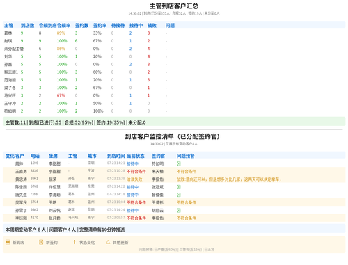 ad5db3f8a437.png