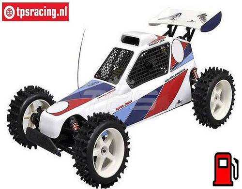 fg marder 2wd buggy fg6000.jpg