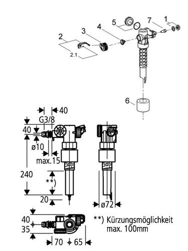 f9e311e35f11.jpg