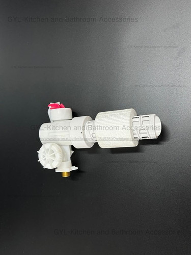 a7c548bd77e8.jpg
