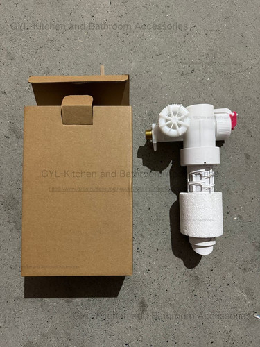 0cde7d748641.jpg