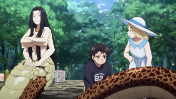resized 3.png