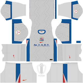 5 (13).png