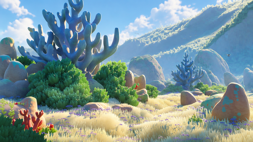 80f6e97865d0.png