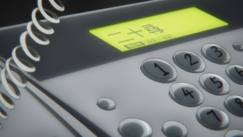 resized 1.png