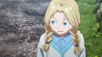 resized 4.png