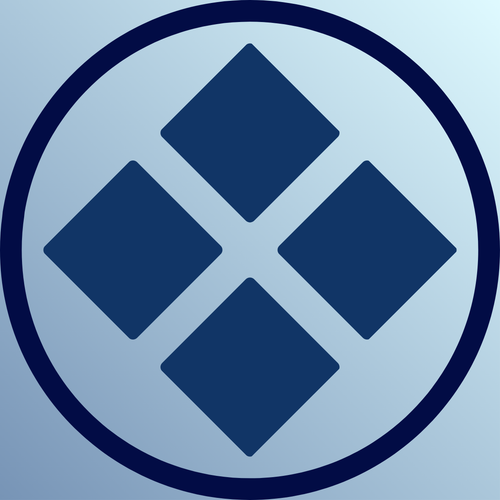 Untitled design.png
