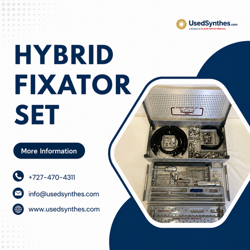 Hybrid Fixator Set.png