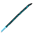 katana.png