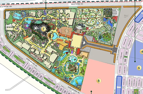 Giá Khu A Vịnh Tiên Vinhomes Cần Giờ 0 0 screenshot (1).png