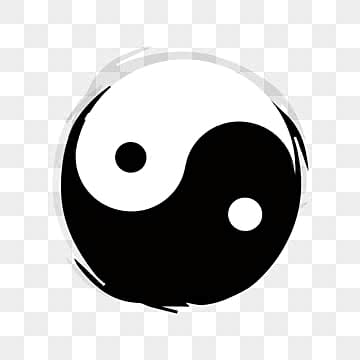 pngtree ink taiji png image 2991005.jpg