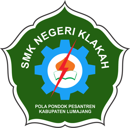 LOGO SMKN KLAKAH.png