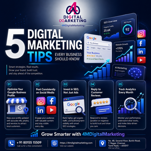 Digital marketing tips AR.png