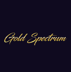 Gold Spectrum Coupons and Promo Code