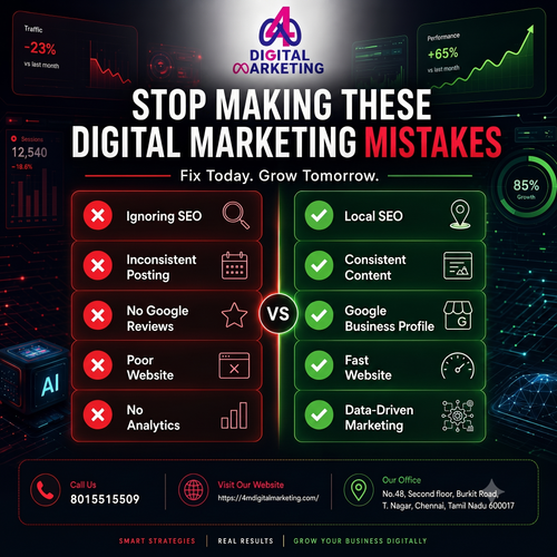 Digital Marketing mistakes AR.png