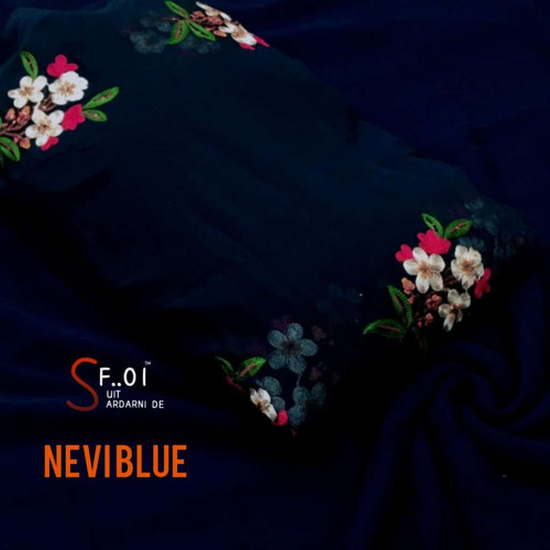 fc9aed99d61e.jpg