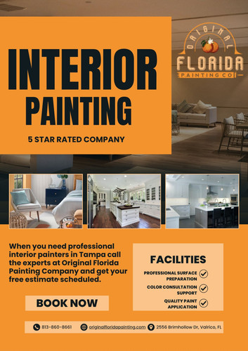 Interior painting services Tampa.jpg
